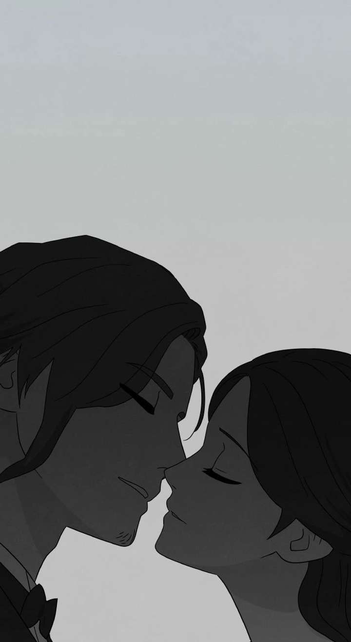 Marriage Blues Chapter 53 - Page 67