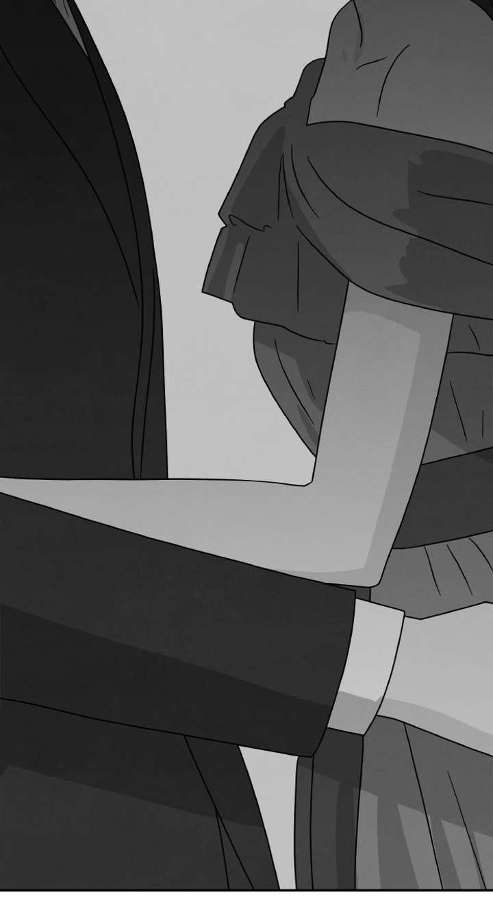 Marriage Blues Chapter 53 - Page 68
