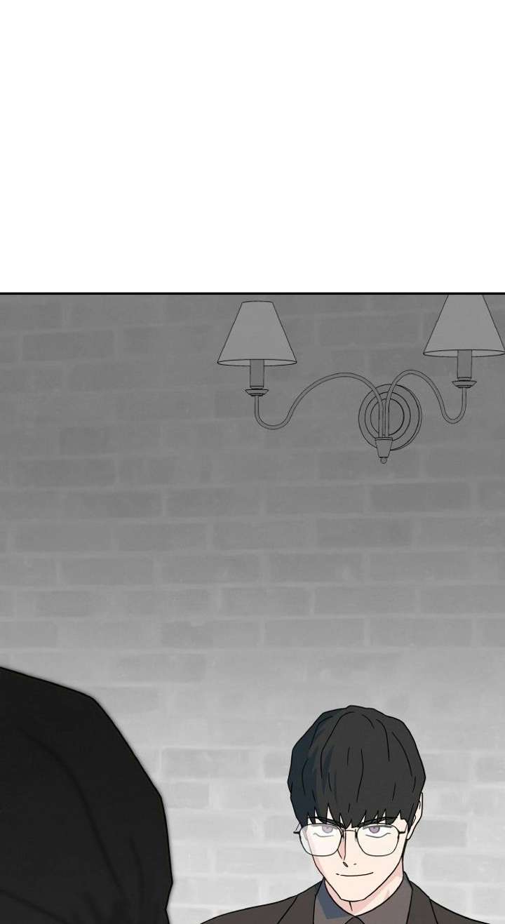 Marriage Blues Chapter 53 - Page 69