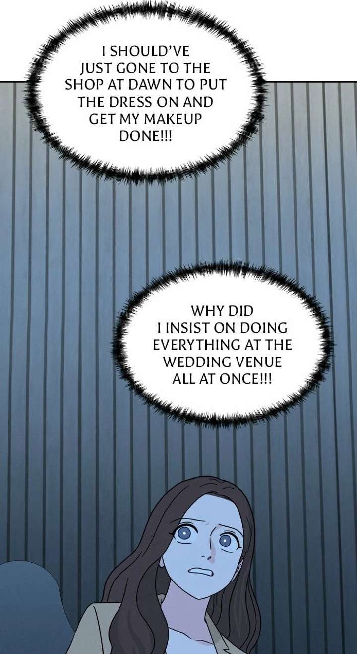 Marriage Blues Chapter 53 - Page 7