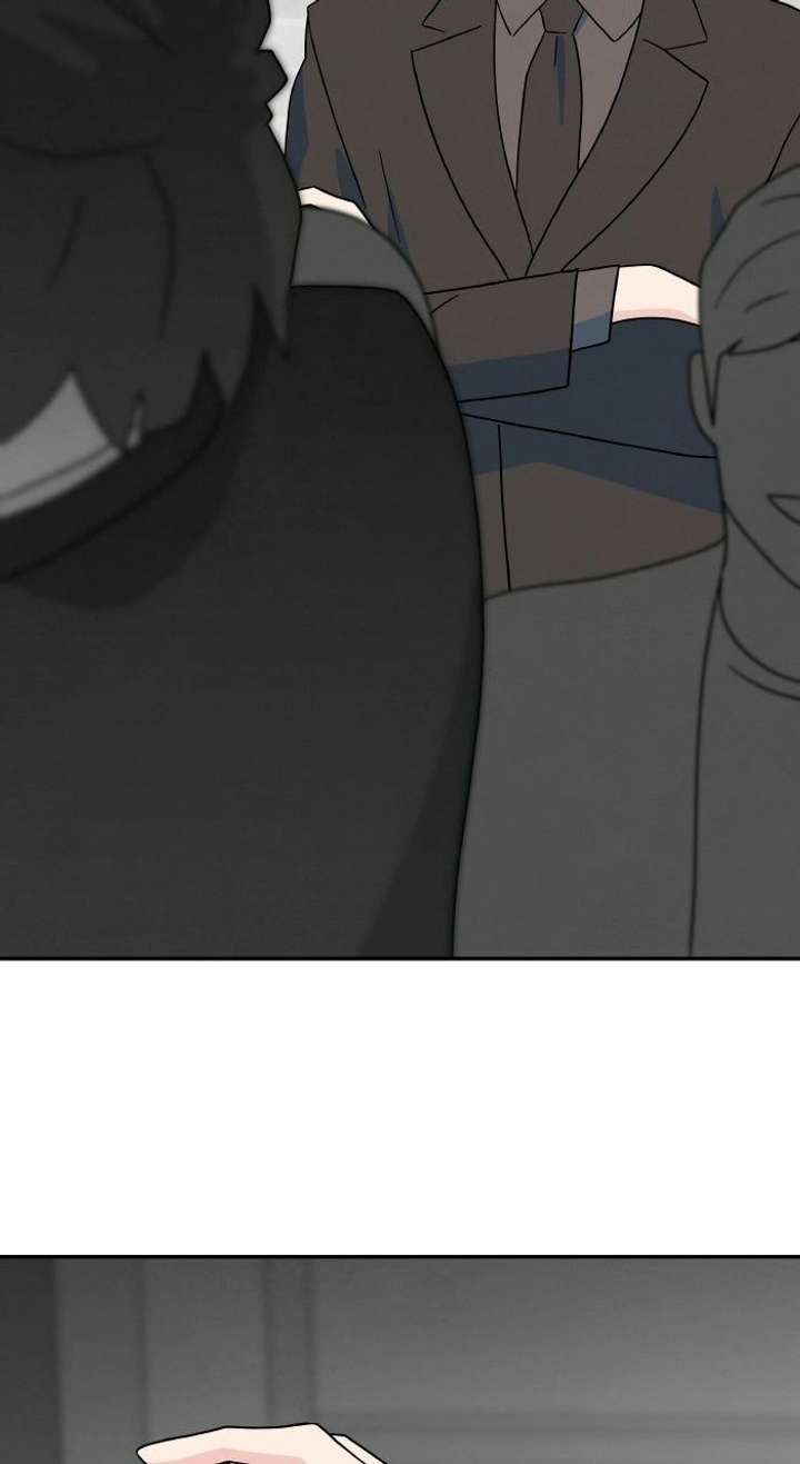 Marriage Blues Chapter 53 - Page 70