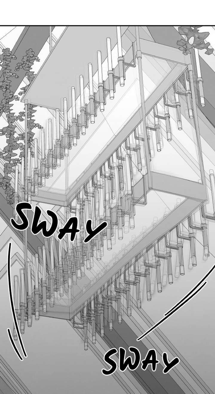 Marriage Blues Chapter 53 - Page 72