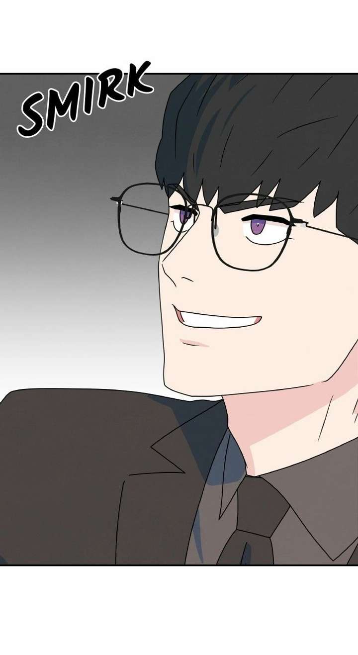 Marriage Blues Chapter 53 - Page 74