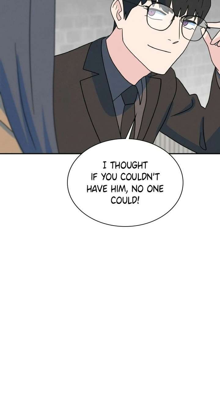 Marriage Blues Chapter 53 - Page 77