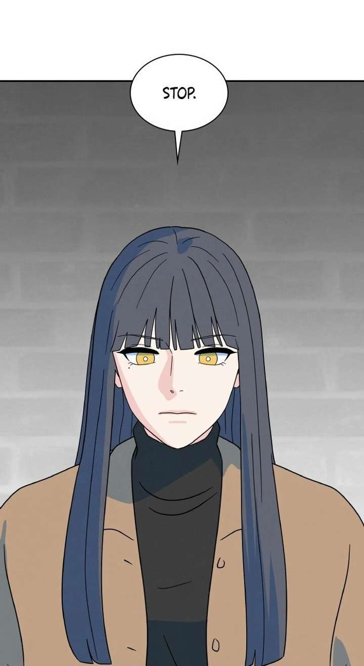 Marriage Blues Chapter 53 - Page 78