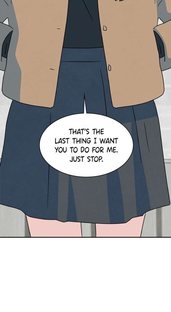 Marriage Blues Chapter 53 - Page 79