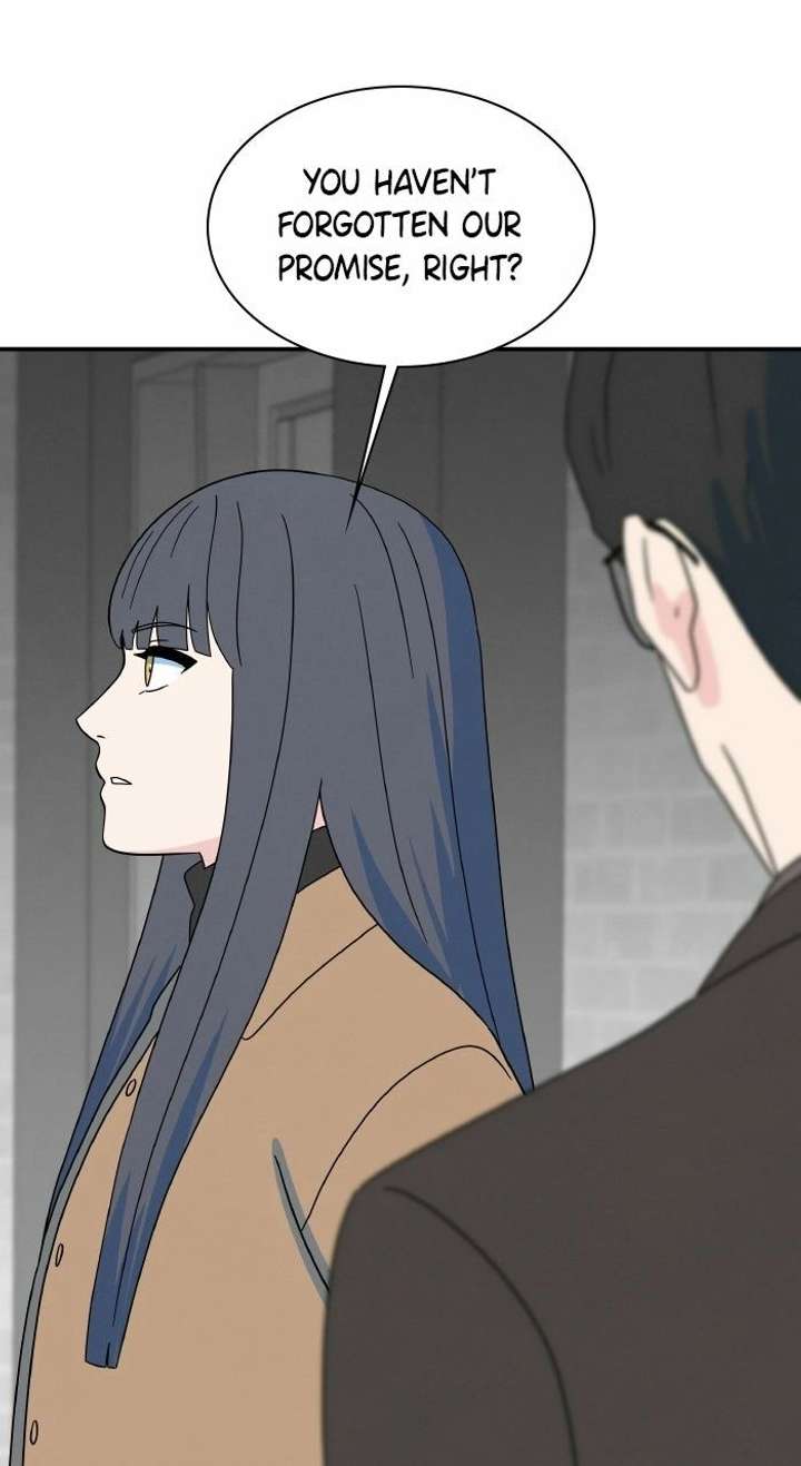 Marriage Blues Chapter 53 - Page 80