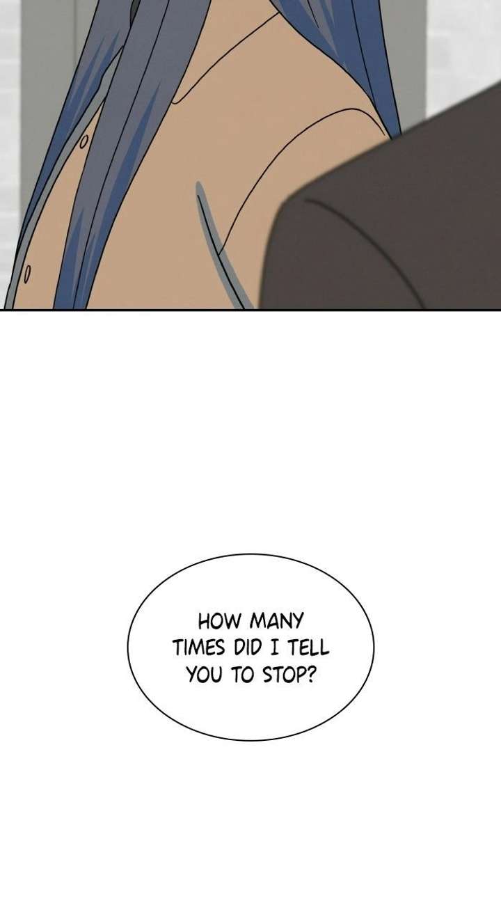 Marriage Blues Chapter 53 - Page 82