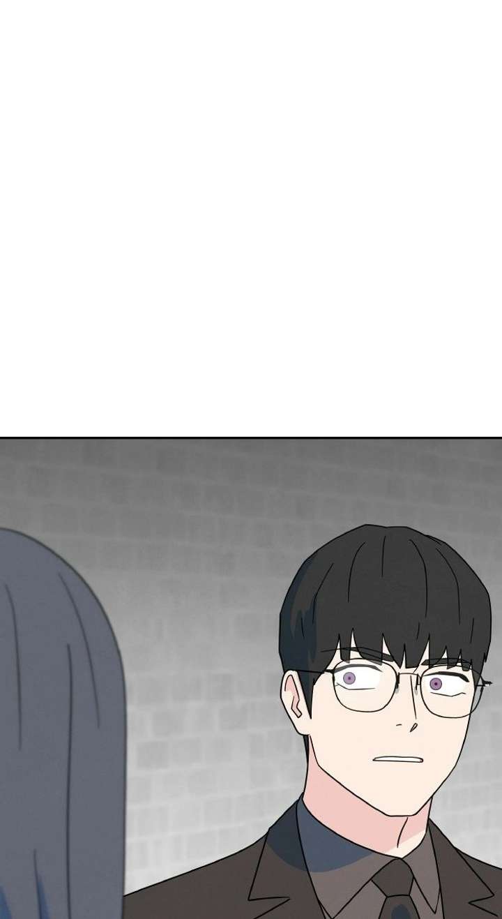 Marriage Blues Chapter 53 - Page 83