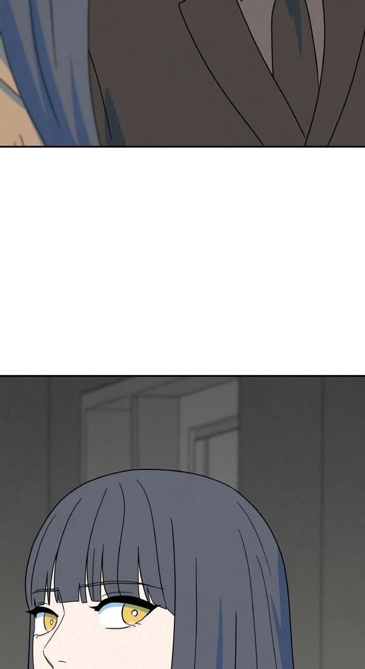 Marriage Blues Chapter 53 - Page 84