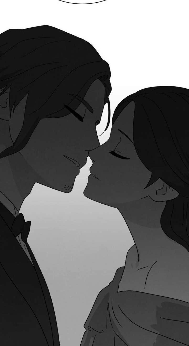 Marriage Blues Chapter 53 - Page 86