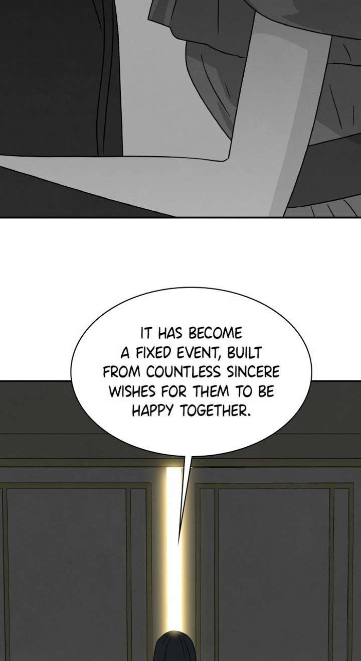 Marriage Blues Chapter 53 - Page 87