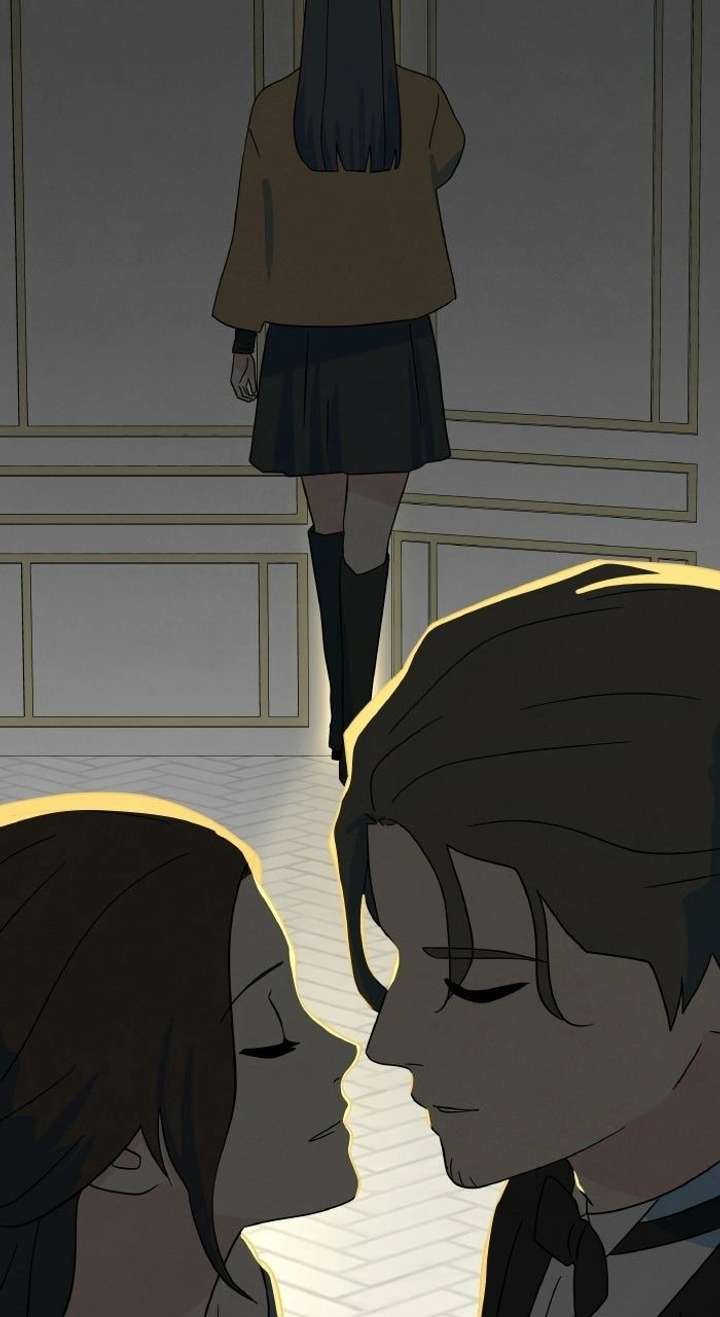 Marriage Blues Chapter 53 - Page 88