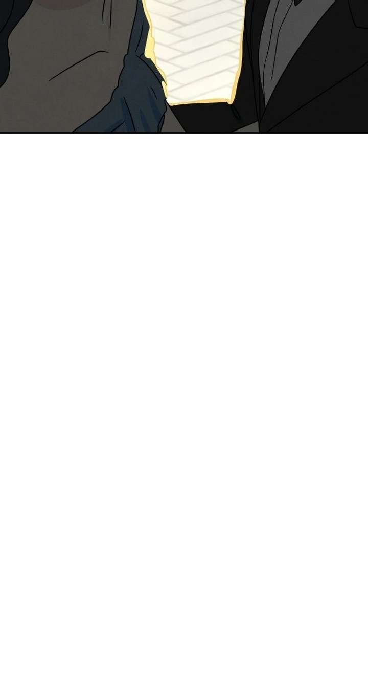 Marriage Blues Chapter 53 - Page 89