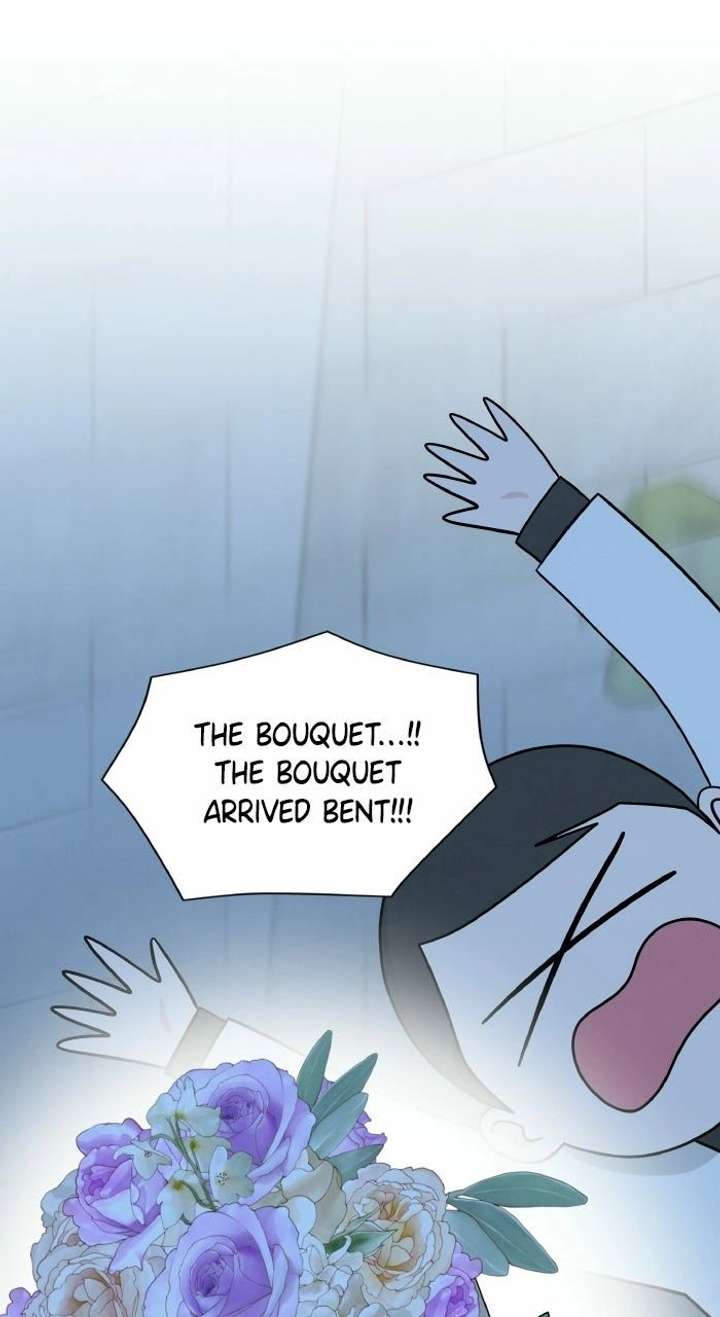 Marriage Blues Chapter 53 - Page 9