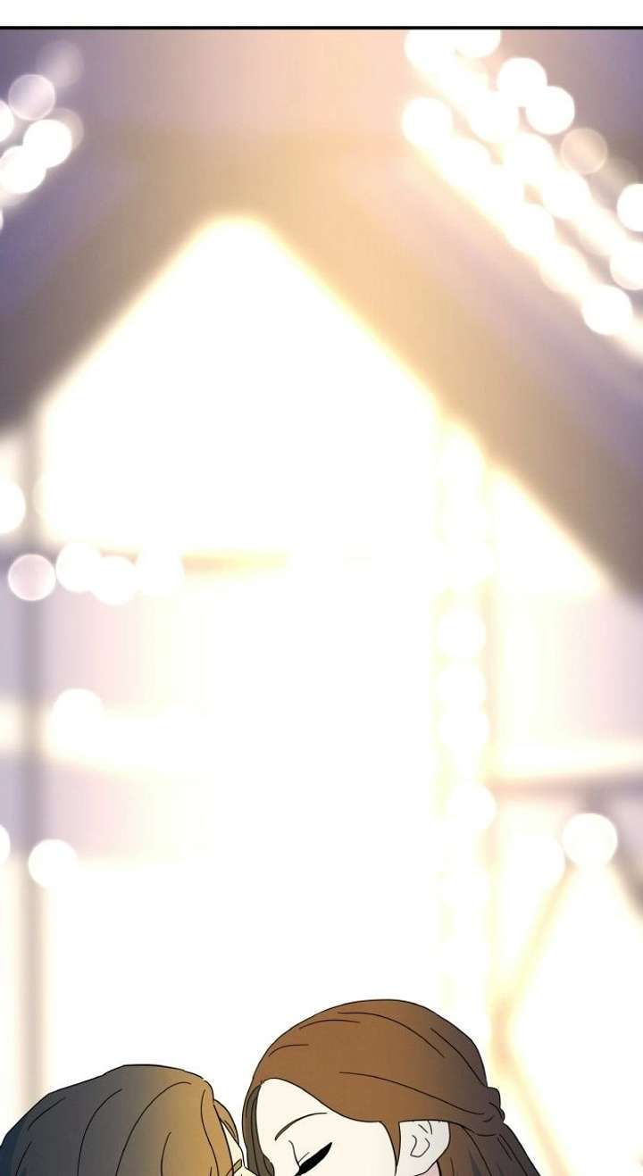 Marriage Blues Chapter 53 - Page 90