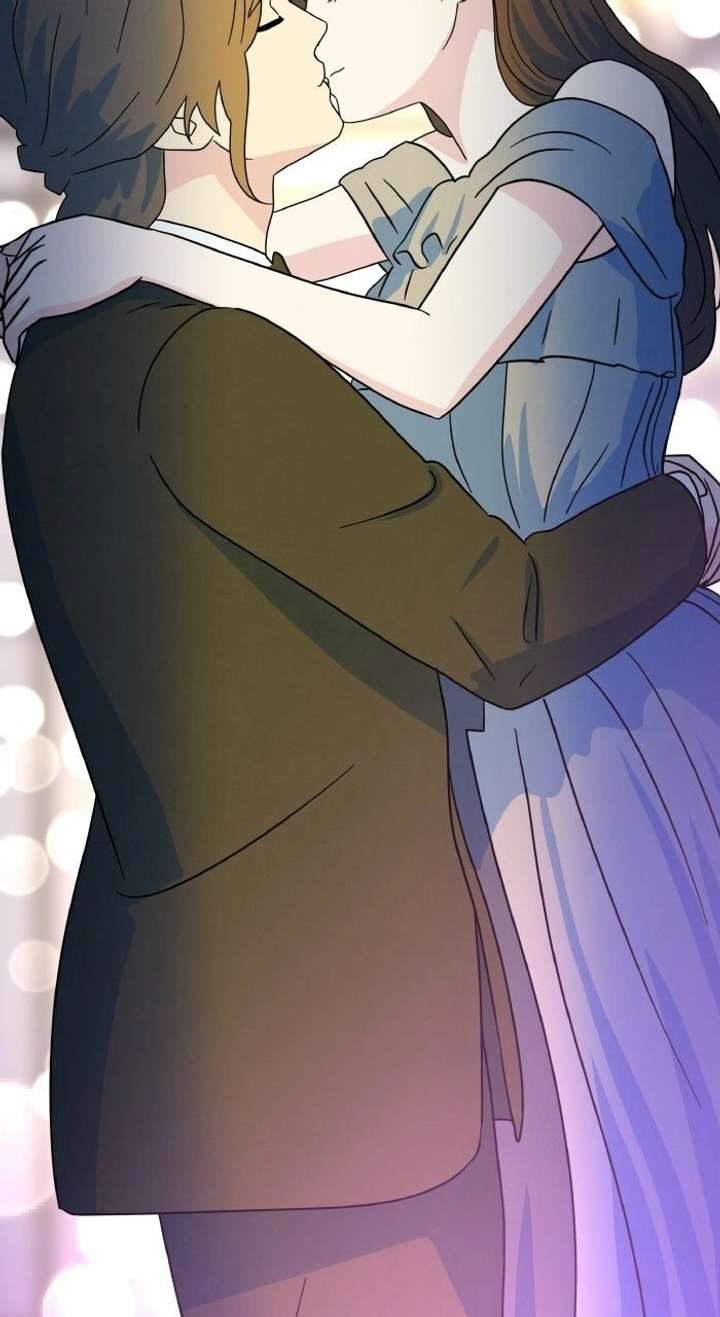 Marriage Blues Chapter 53 - Page 91