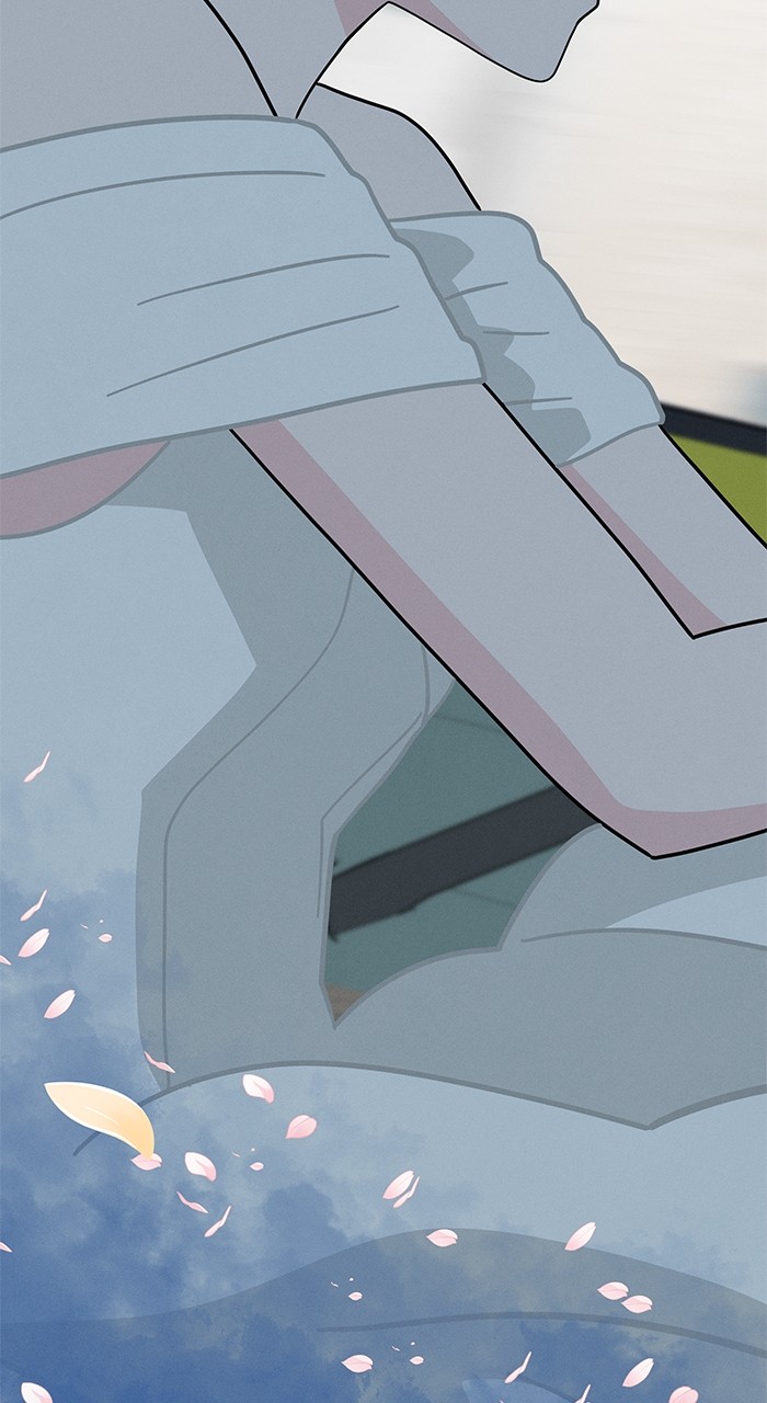 Marriage Blues Chapter 6 - Page 101