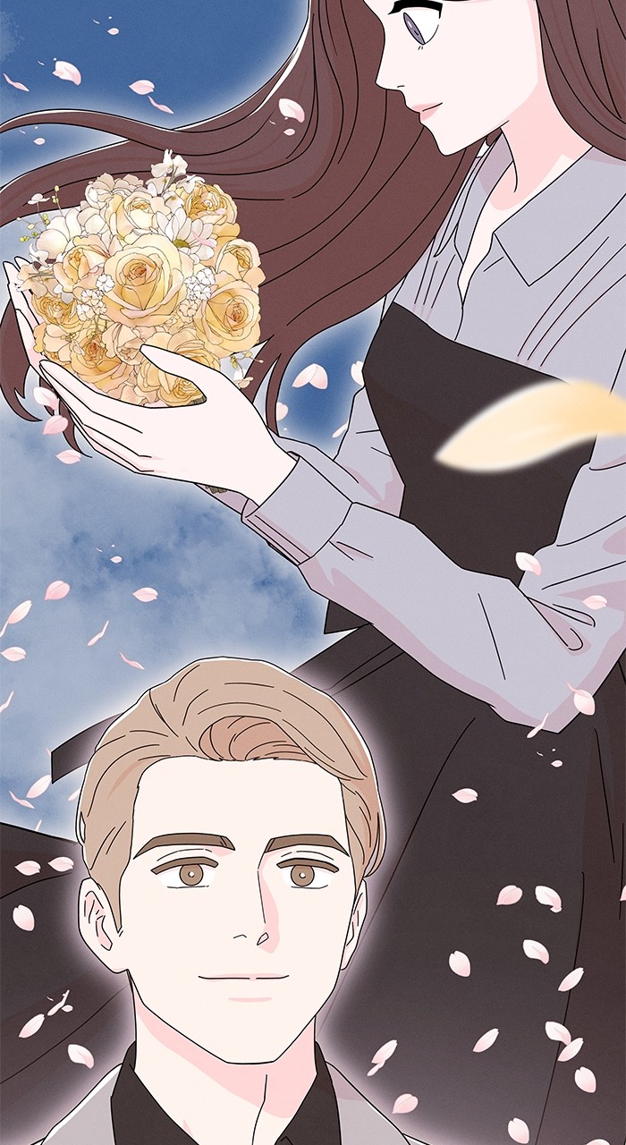 Marriage Blues Chapter 6 - Page 103