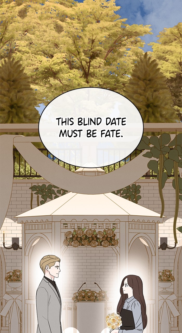 Marriage Blues Chapter 6 - Page 105