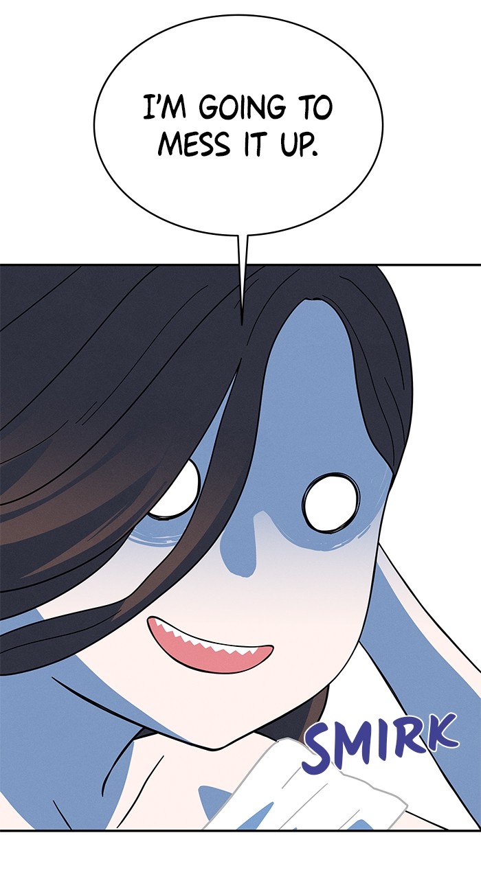 Marriage Blues Chapter 6 - Page 110