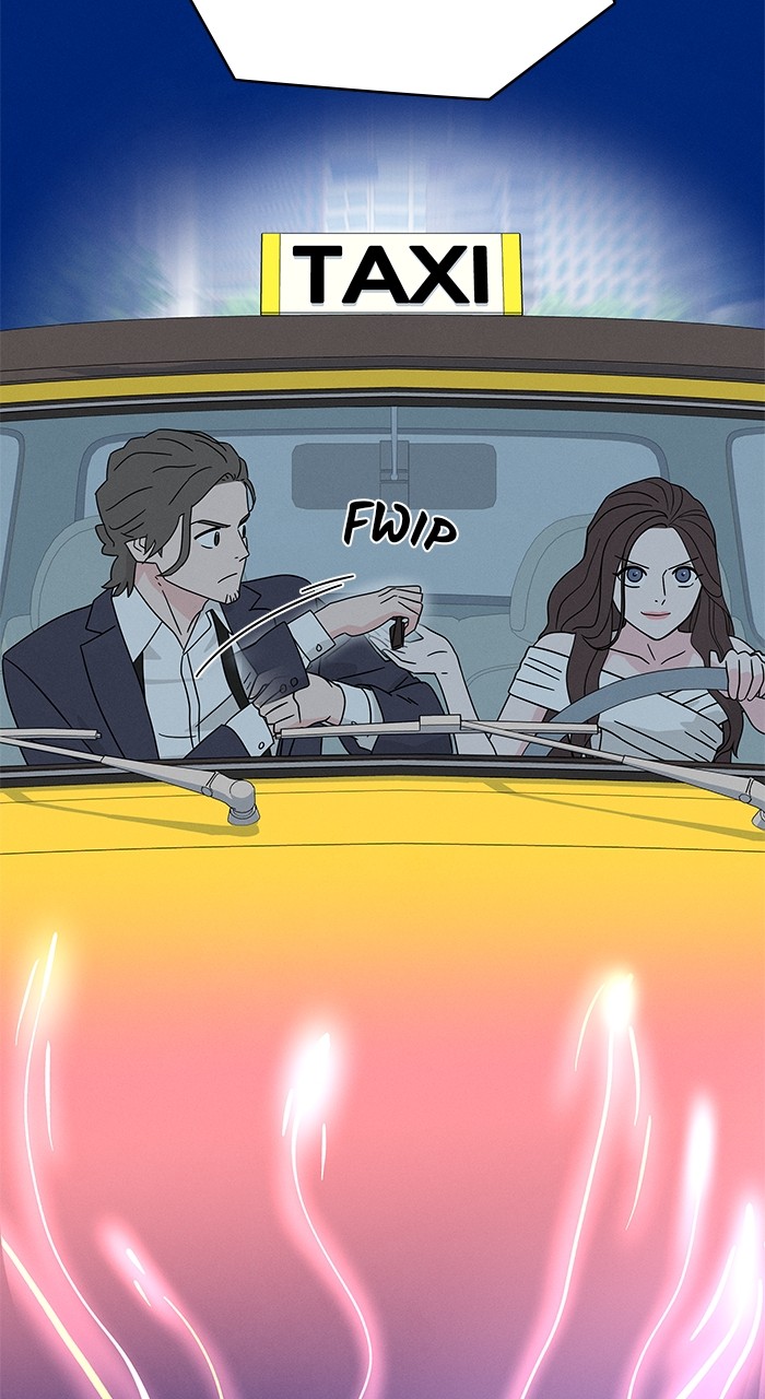 Marriage Blues Chapter 6 - Page 113