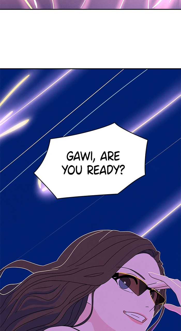 Marriage Blues Chapter 6 - Page 114