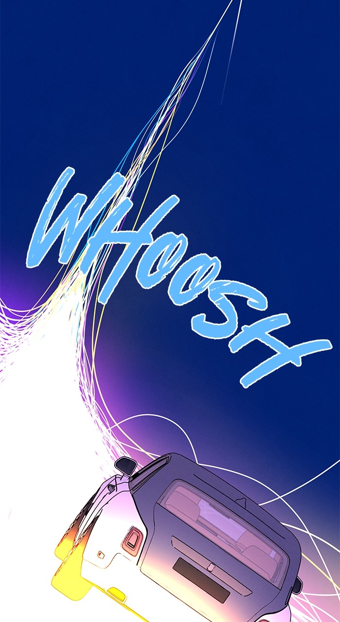 Marriage Blues Chapter 6 - Page 2