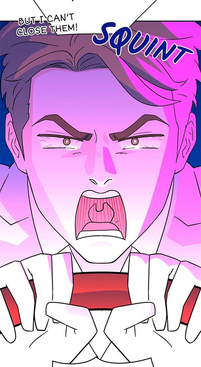 Marriage Blues Chapter 6 - Page 4