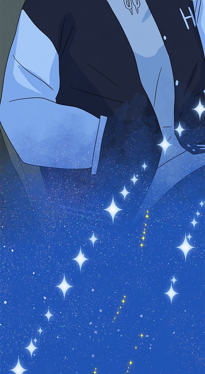 Marriage Blues Chapter 6 - Page 40