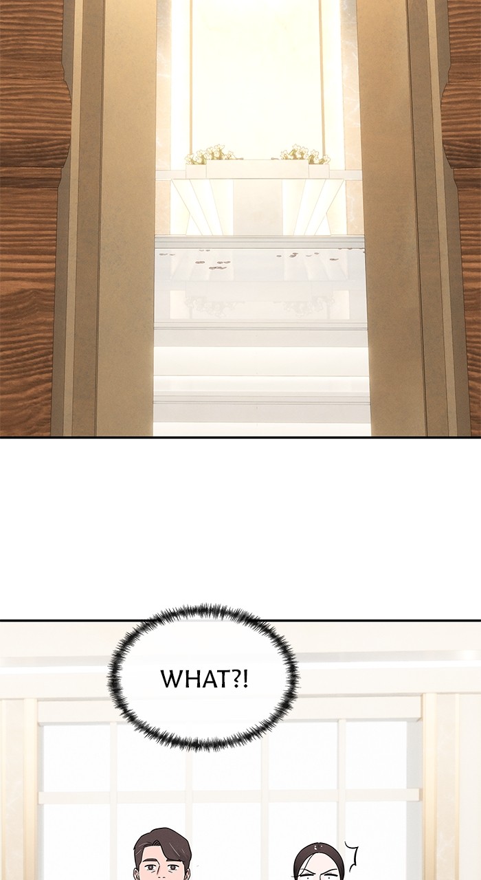 Marriage Blues Chapter 6 - Page 44