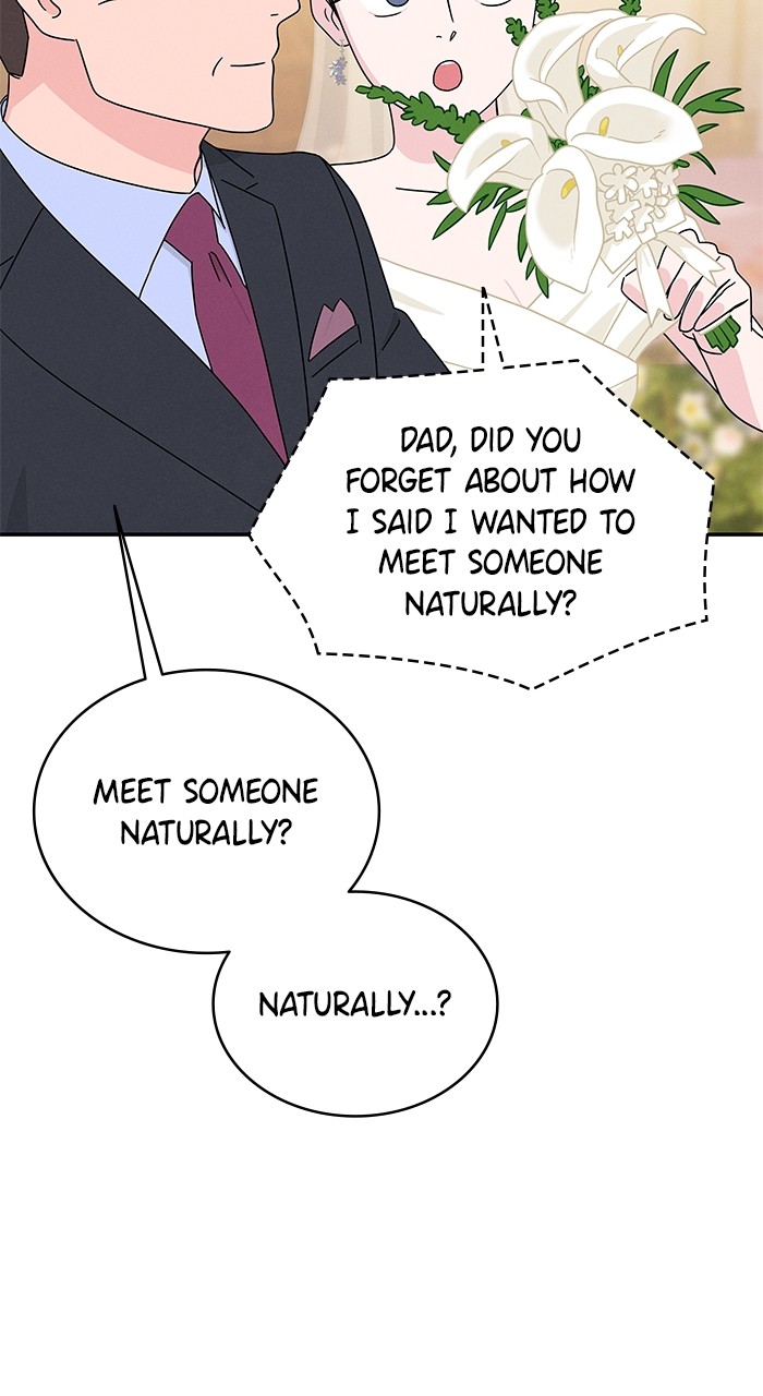 Marriage Blues Chapter 6 - Page 49