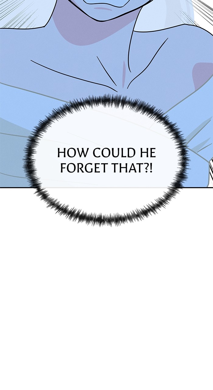 Marriage Blues Chapter 6 - Page 52