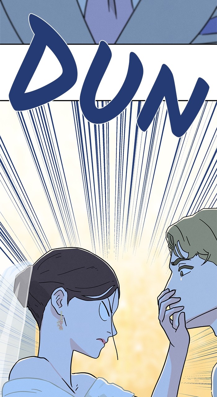 Marriage Blues Chapter 6 - Page 55