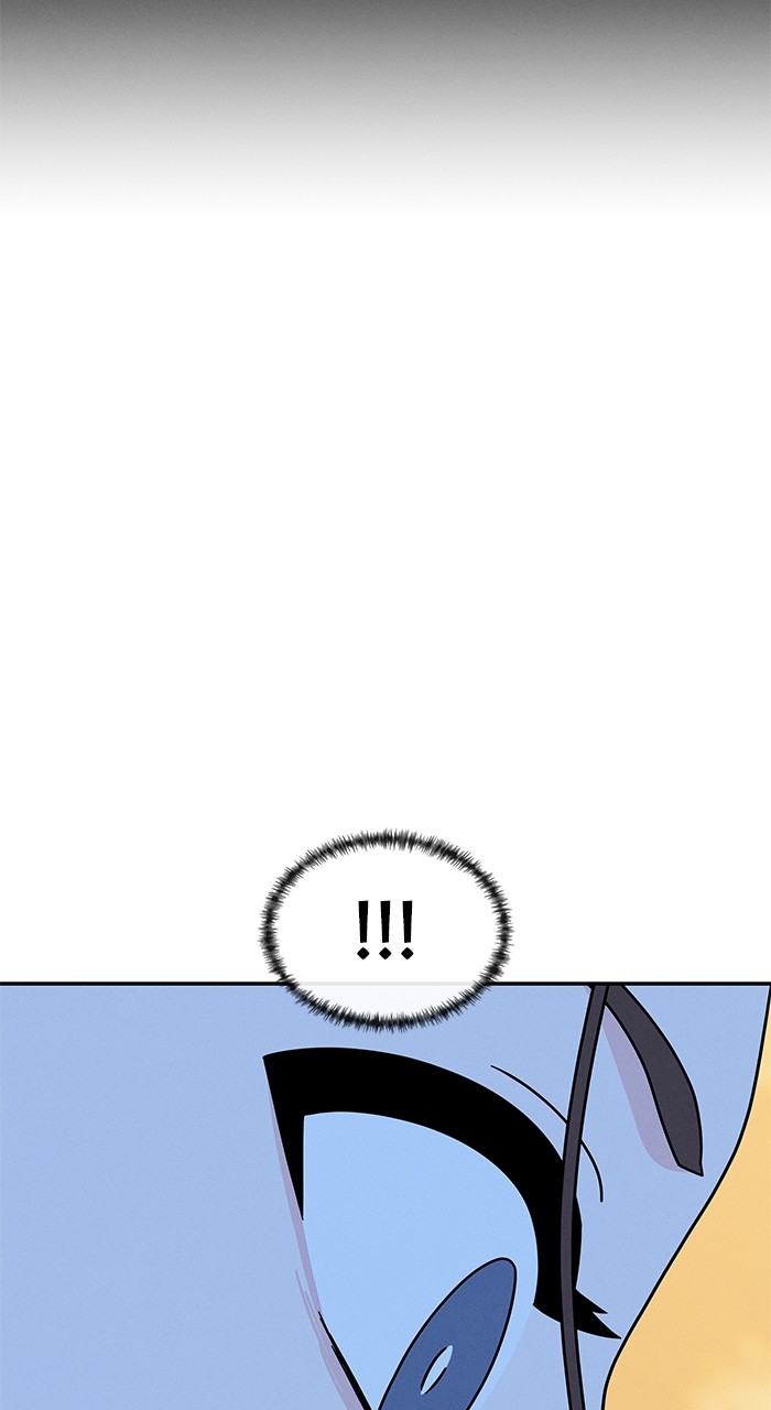 Marriage Blues Chapter 6 - Page 60