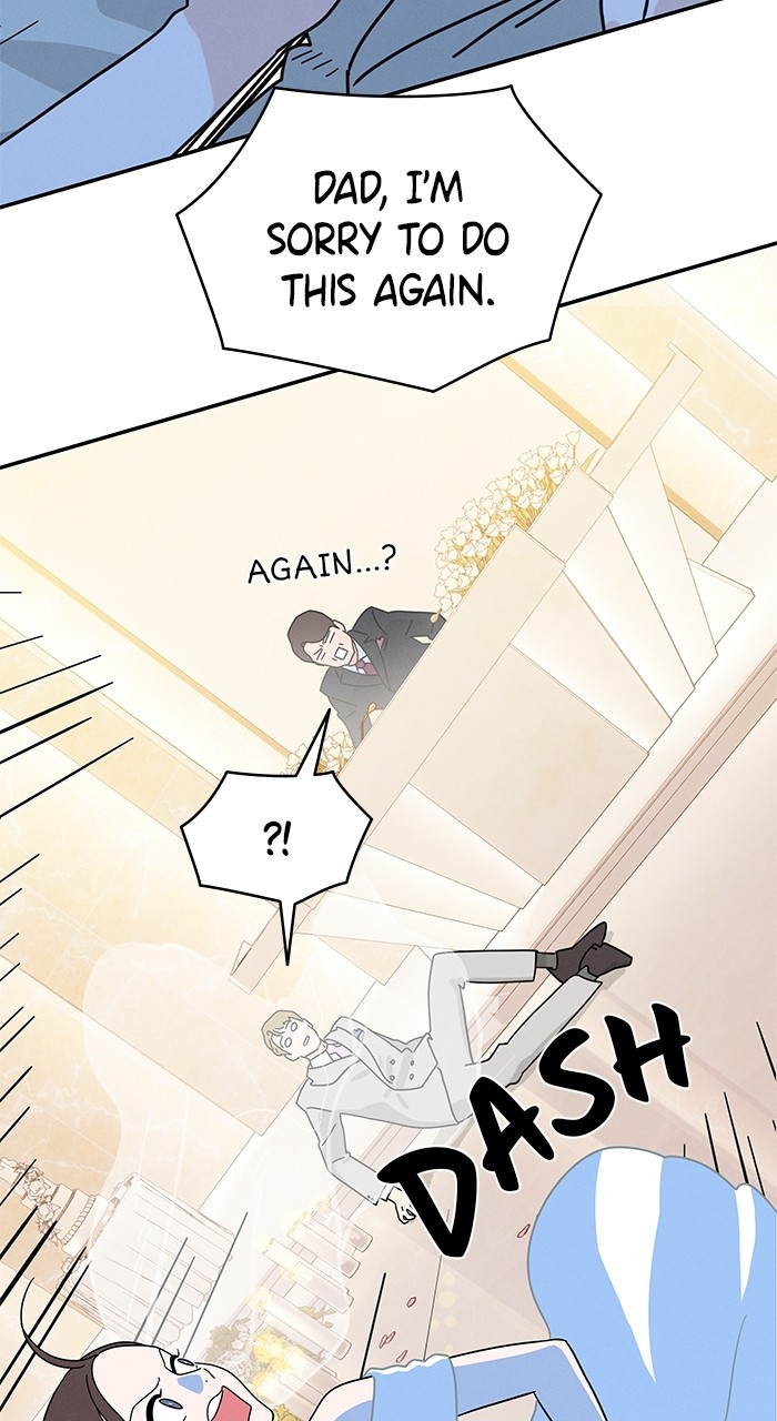 Marriage Blues Chapter 6 - Page 62