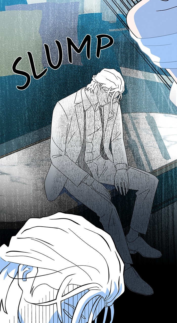 Marriage Blues Chapter 6 - Page 67