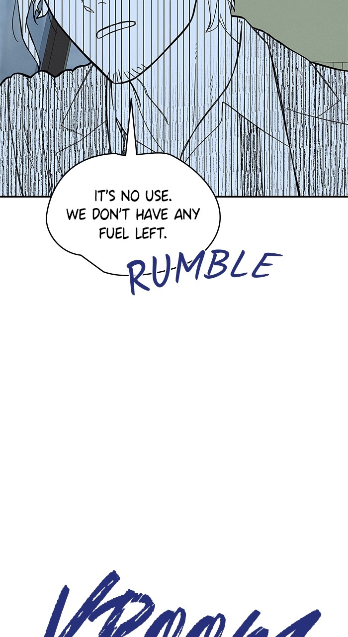 Marriage Blues Chapter 6 - Page 73