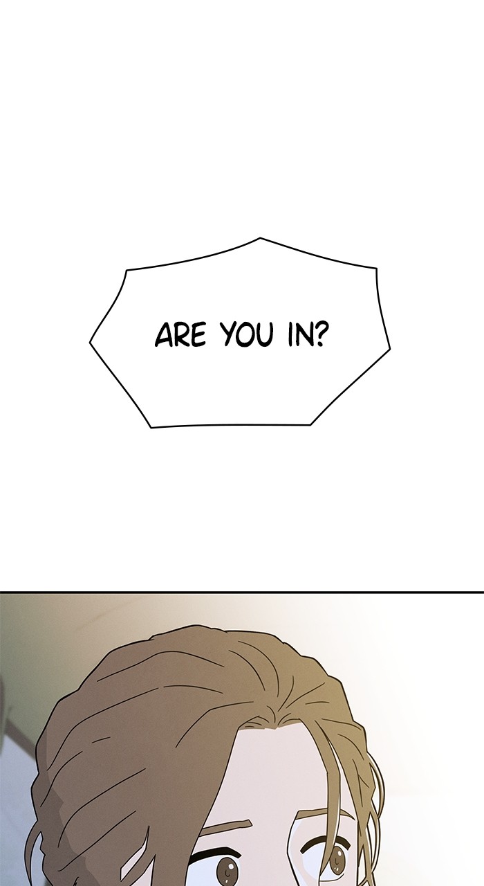 Marriage Blues Chapter 6 - Page 79