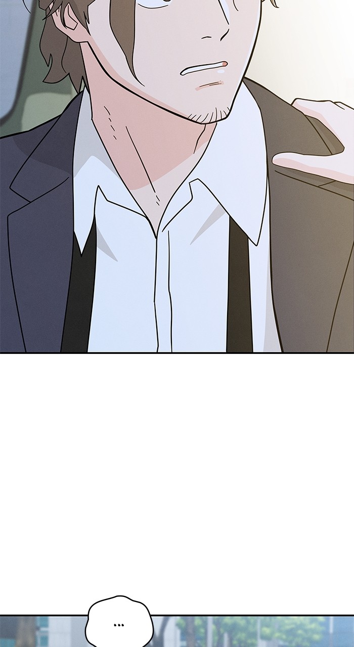 Marriage Blues Chapter 6 - Page 80