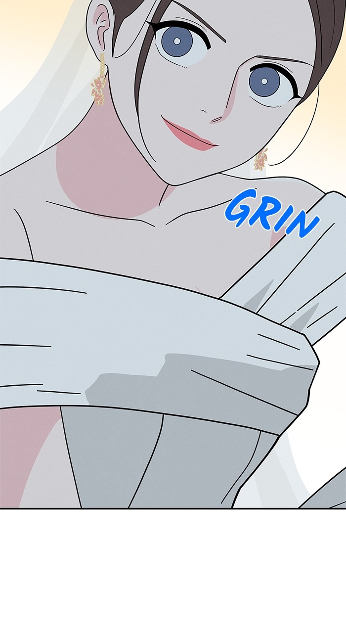 Marriage Blues Chapter 6 - Page 84