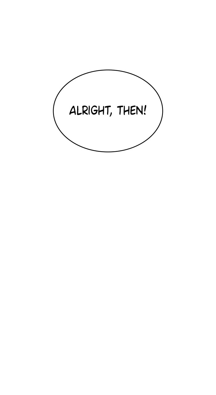 Marriage Blues Chapter 6 - Page 85