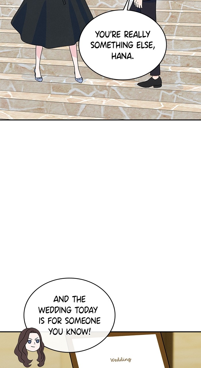 Marriage Blues Chapter 7 - Page 10