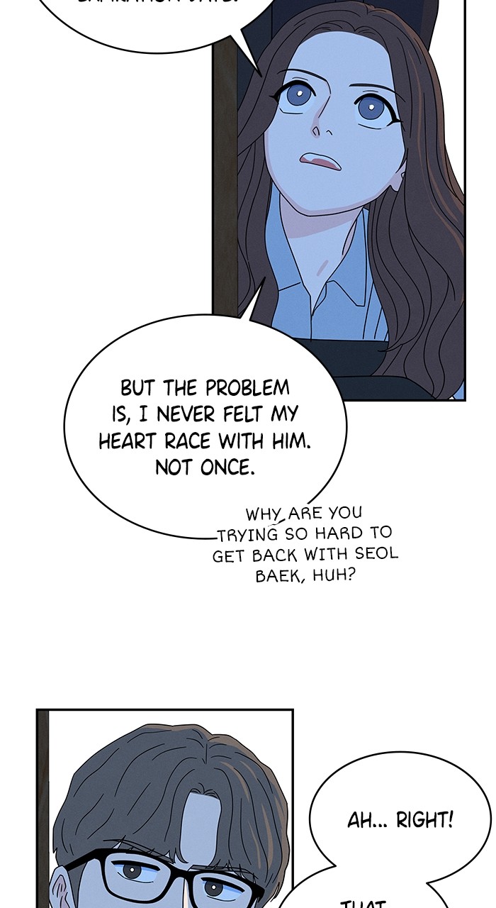 Marriage Blues Chapter 7 - Page 18