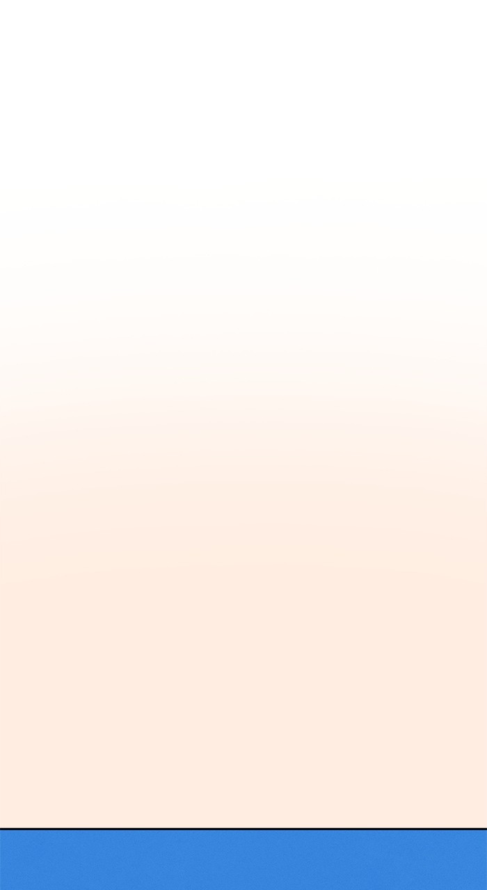 Marriage Blues Chapter 7 - Page 23