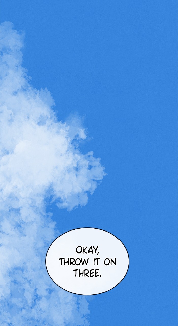 Marriage Blues Chapter 7 - Page 24