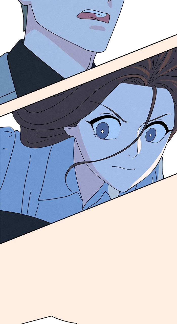 Marriage Blues Chapter 7 - Page 35