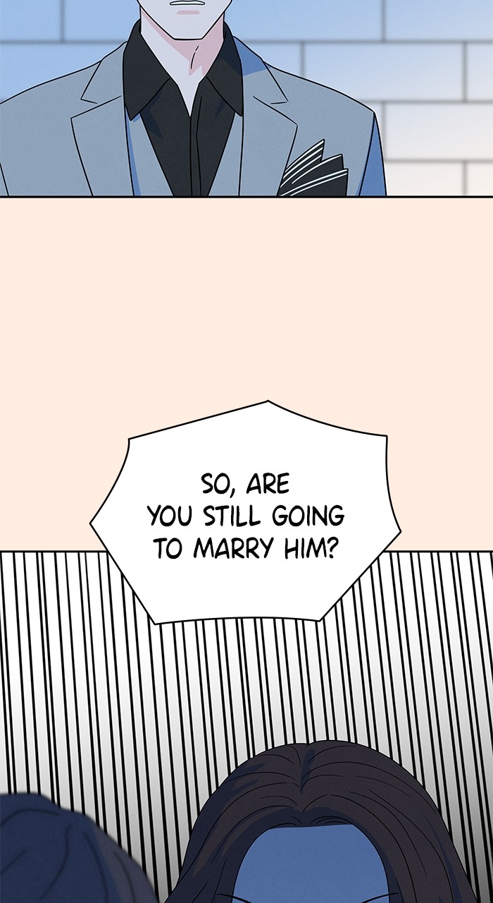 Marriage Blues Chapter 7 - Page 39