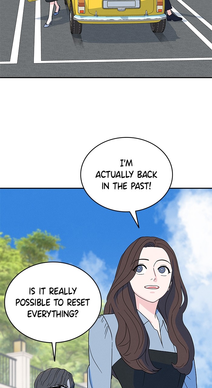 Marriage Blues Chapter 7 - Page 4