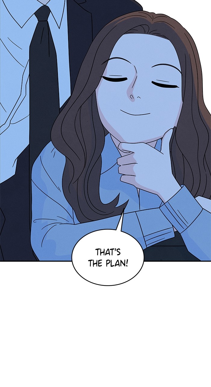 Marriage Blues Chapter 7 - Page 42